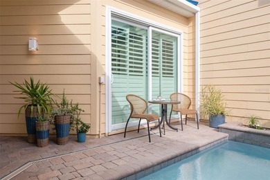 Step into a world where coastal elegance meets resort-style - photo 7