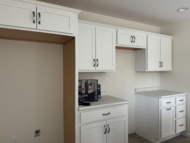 New Construction - photo 12