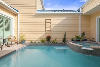 Step into a world where coastal elegance meets resort-style - photo 8