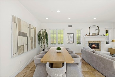 28 Sandy Cv ~ Nestled in the exclusive, gated community of - photo 8