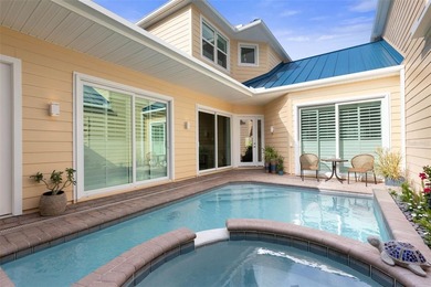 Step into a world where coastal elegance meets resort-style - photo 9