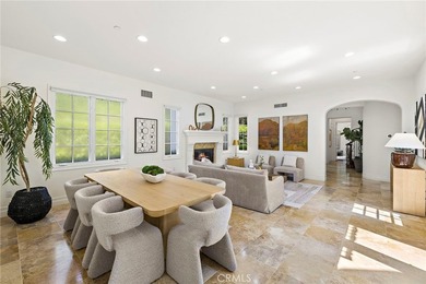 28 Sandy Cv ~ Nestled in the exclusive, gated community of - photo 9