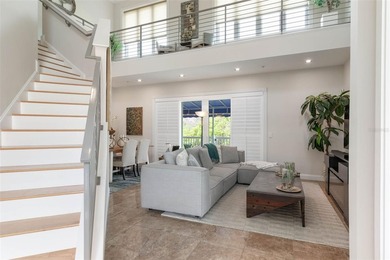 Step into a world where coastal elegance meets resort-style - photo 10