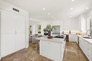 28 Sandy Cv ~ Nestled in the exclusive, gated community of - photo 10