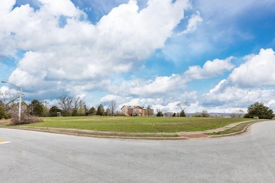Prime commercial development opportunity in the heart of - photo 3