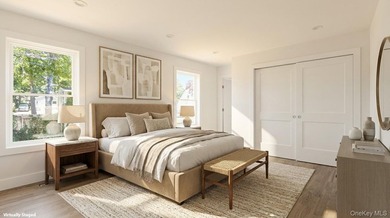 Welcome to 133B Shinnecock Avenue, a radiant gem nestled in - photo 3