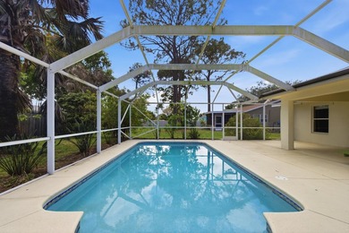 Welcome to this beautifully maintained 3-bedroom, 3-bathroom - photo 3