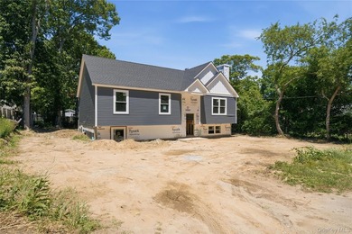 Welcome to 133B Shinnecock Avenue, a radiant gem nestled in - photo 5