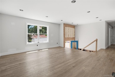 Welcome to 133B Shinnecock Avenue, a radiant gem nestled in - photo 6