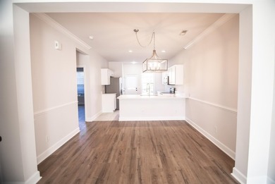 Welcome to this beautifully updated townhome in the desirable - photo 8