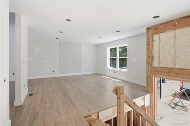 Welcome to 133B Shinnecock Avenue, a radiant gem nestled in - photo 8