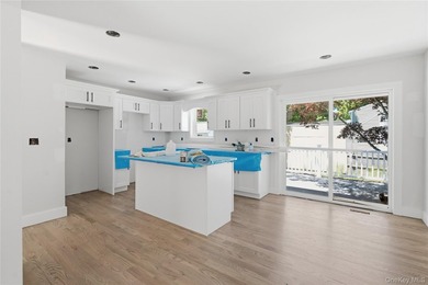 Welcome to 133B Shinnecock Avenue, a radiant gem nestled in - photo 9