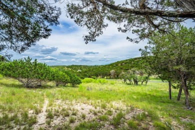 Lake Lot For Sale in Kerrville, Texas