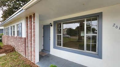 BRAND NEW ROOF in 2025. NEW Carpet. Seller is willing to FULLY - photo 3