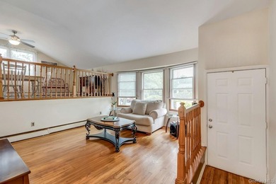 Welcome to 10 Brian Drive, East Islip-a beautifully maintained - photo 4