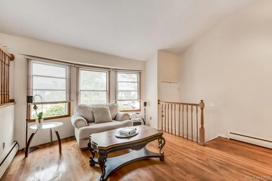 Welcome to 10 Brian Drive, East Islip-a beautifully maintained - photo 5