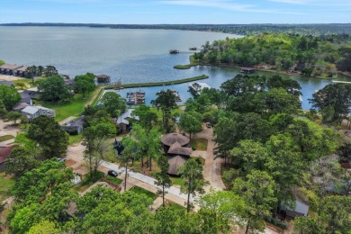 Charming Home Near the Marina - photo 16