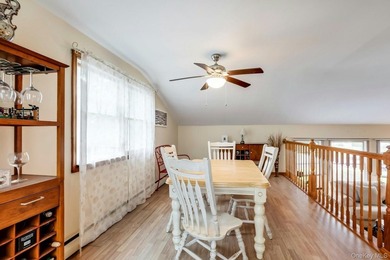 Welcome to 10 Brian Drive, East Islip-a beautifully maintained - photo 7
