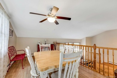Welcome to 10 Brian Drive, East Islip-a beautifully maintained - photo 8