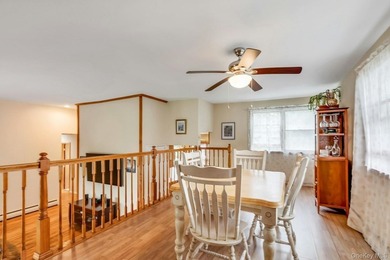 Welcome to 10 Brian Drive, East Islip-a beautifully maintained - photo 9
