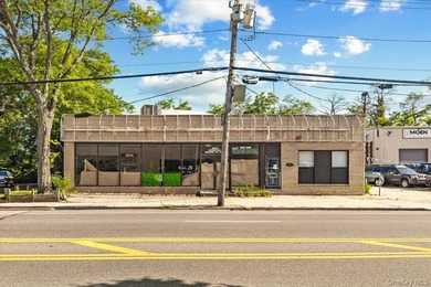 A rare opportunity to own something that's becoming increasingly - photo 1