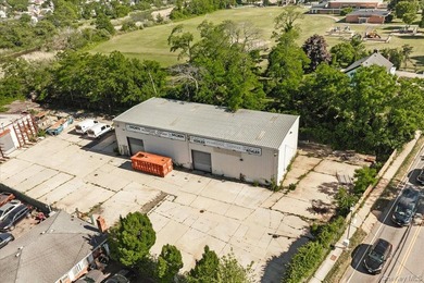 A rare opportunity to own something that's becoming increasingly - photo 2