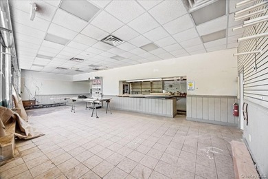 A rare opportunity to own something that's becoming increasingly - photo 4