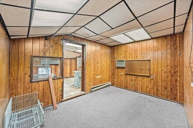 A rare opportunity to own something that's becoming increasingly - photo 7