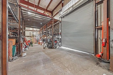 A rare opportunity to own something that's becoming increasingly - photo 8