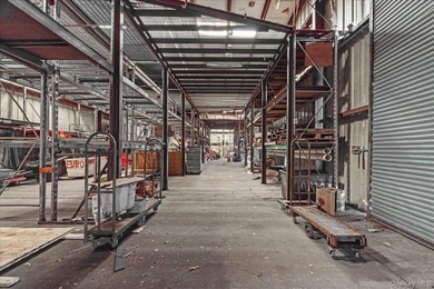 A rare opportunity to own something that's becoming increasingly - photo 9
