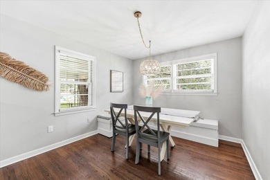 Welcome home to this charming Charleston home featuring - photo 10
