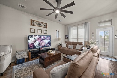 Welcome to Three Creeks, one of Belton's most sought-after - photo 10