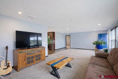 Arica Andreatta, Code of the West Real Estate, LLC, C:,,: - photo 11