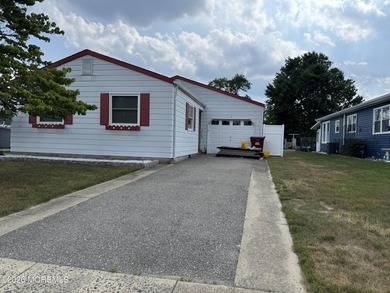 16 Vera Cruz Ct - photo 1