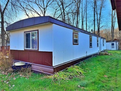 Mille Lacs Lake Home For Sale in Aitkin Minnesota