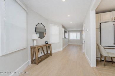 Stunning 4-bedroom, 3-bath Colonial located in highly desirable - photo 11