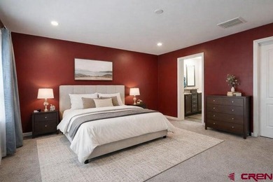 Arica Andreatta, Code of the West Real Estate, LLC, C:,,: - photo 12