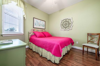 Welcome to your slice of paradise on Florida's beautiful Emerald - photo 12