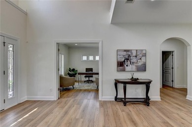 Welcome to 2825 Waterstone Drive, Cumming, GA 30041-an - photo 12