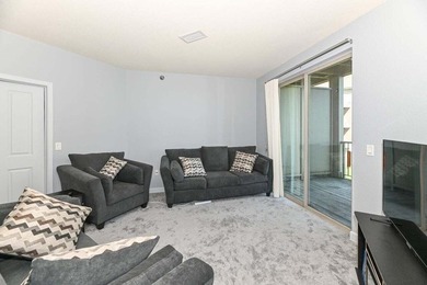 Turnkey 1+ bedroom unit with beautiful Lake Michigan balcony - photo 12