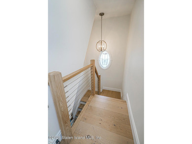 Stunning 4-bedroom, 3-bath Colonial located in highly desirable - photo 12