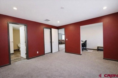 Arica Andreatta, Code of the West Real Estate, LLC, C:,,: - photo 13