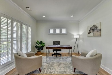 Welcome to 2825 Waterstone Drive, Cumming, GA 30041-an - photo 13