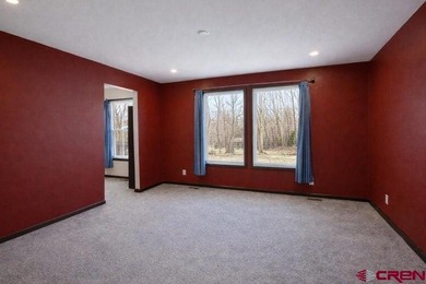Arica Andreatta, Code of the West Real Estate, LLC, C:,,: - photo 14