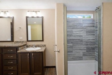 Arica Andreatta, Code of the West Real Estate, LLC, C:,,: - photo 15