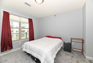Turnkey 1+ bedroom unit with beautiful Lake Michigan balcony - photo 15