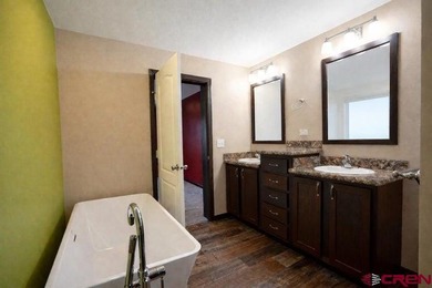 Arica Andreatta, Code of the West Real Estate, LLC, C:,,: - photo 16
