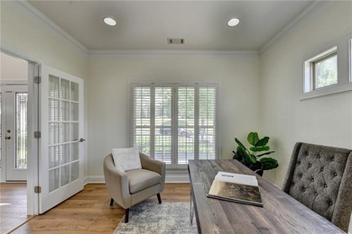 Welcome to 2825 Waterstone Drive, Cumming, GA 30041-an - photo 16