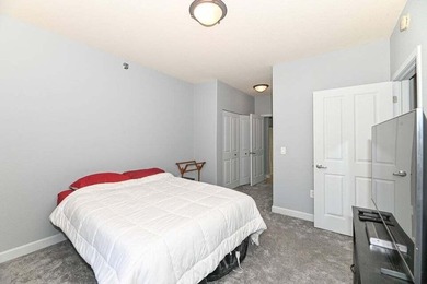 Turnkey 1+ bedroom unit with beautiful Lake Michigan balcony - photo 16