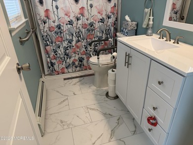 16 Vera Cruz Ct - photo 6